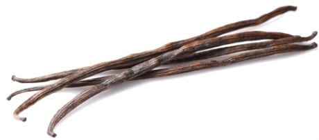 JRS Vanilla Beans