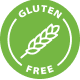 gluten-free.png