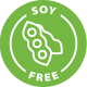 soy-free.png