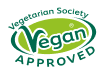 vegan-approved.png