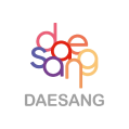 daesang2024.png