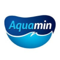 op-aquamin.png