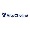 op-vitacholine.jpg