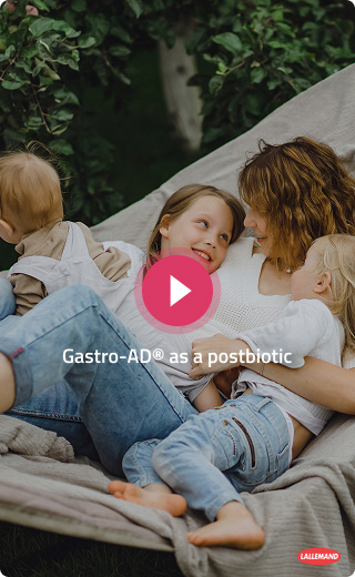 gastro-vid.jpg
