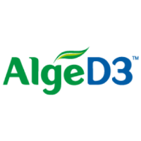 Alge-D3-Logo_200